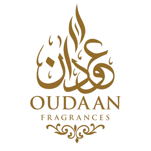Oudaan Fragrances Logo